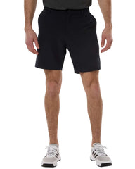 adidas Bottoms 28W / Black adidas - Men's Ultimate365 7