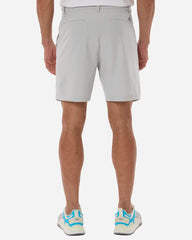 adidas Bottoms adidas - Men's Ultimate365 7