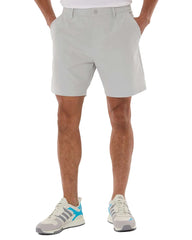 adidas Bottoms 28W / Grey Two adidas - Men's Ultimate365 7