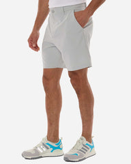 adidas Bottoms adidas - Men's Ultimate365 7