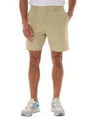adidas Bottoms 28W / Wonder Cargo adidas - Men's Ultimate365 7