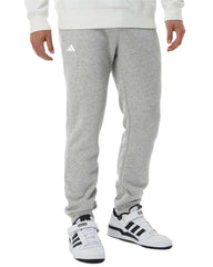 adidas Bottoms adidas - Men's Fleece Joggers