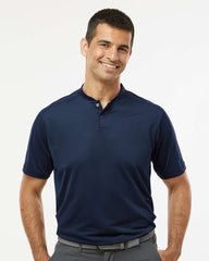 adidas Polos adidas - Men's Sport Collar Polo