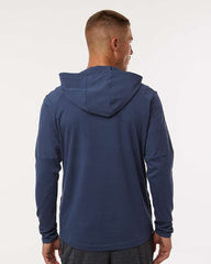 adidas - Men's Anorak