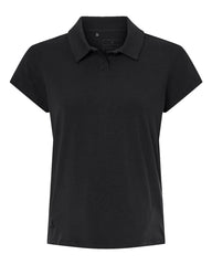 adidas - Women's Blend Polo