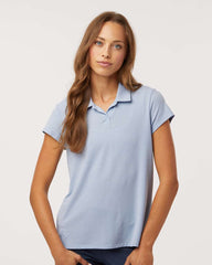 adidas Polos adidas - Women's Blend Polo