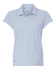 adidas - Women's Blend Polo