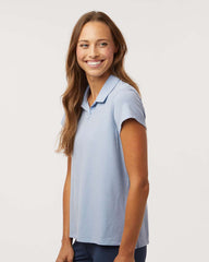 adidas Polos adidas - Women's Blend Polo