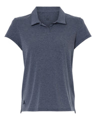 adidas - Women's Blend Polo