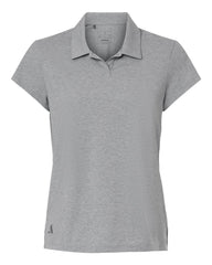 adidas - Women's Blend Polo