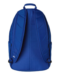 adidas Bags adidas - Defender 5 Backpack