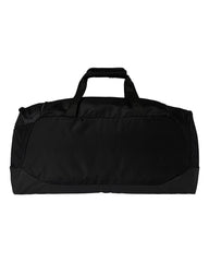 adidas Bags One Size / Black/Black adidas - Defender 5 Large Duffel