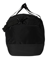 adidas Bags One Size / Black/Black adidas - Defender 5 Large Duffel