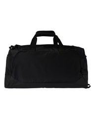 adidas Bags adidas - Defender 5 Medium Duffel