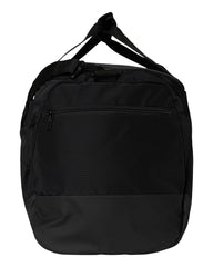 adidas Bags adidas - Defender 5 Medium Duffel