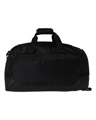 adidas Bags adidas - Defender 5 Small Duffel