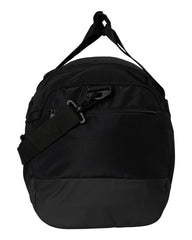 adidas Bags adidas - Defender 5 Small Duffel