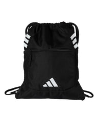 adidas Bags One Size / Black adidas - Stadium Sackpack