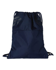 adidas Bags adidas - Stadium Sackpack