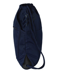 adidas Bags adidas - Stadium Sackpack