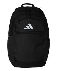 adidas Bags One Size / Black adidas - Striker 3 Backpack