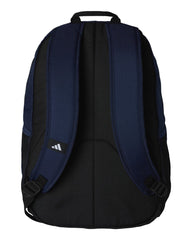 adidas Bags adidas - Striker 3 Backpack