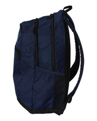 adidas Bags adidas - Striker 3 Backpack