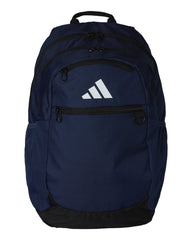 adidas Bags One Size / Team Navy Blue adidas - Striker 3 Backpack