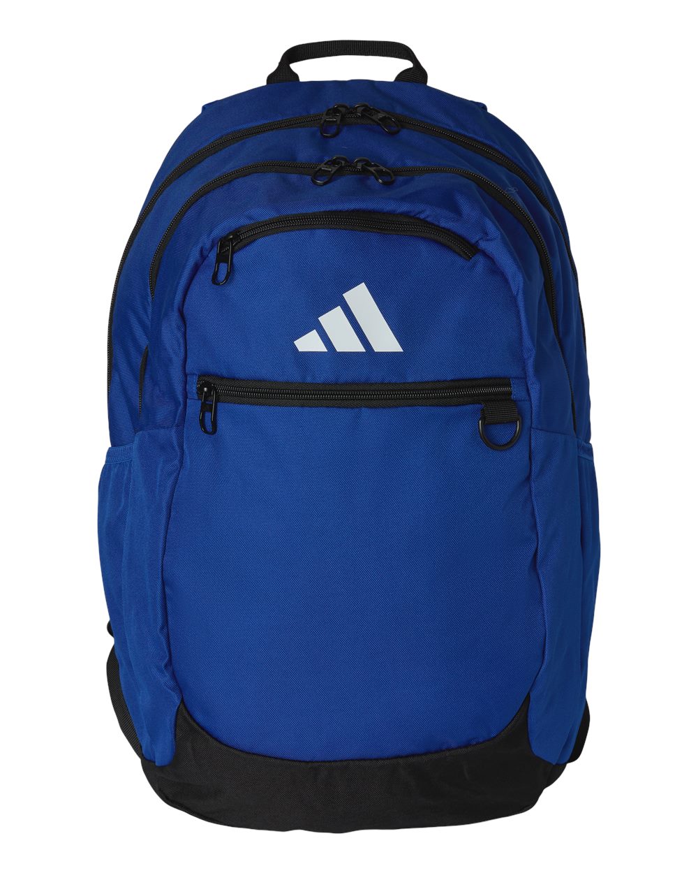 adidas Bags One Size / Team Royal Blue adidas - Striker 3 Backpack