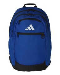 adidas Bags One Size / Team Royal Blue adidas - Striker 3 Backpack