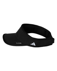 adidas Headwear adidas - Superlite 3 Team Visor