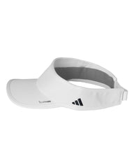 adidas Headwear adidas - Superlite 3 Team Visor