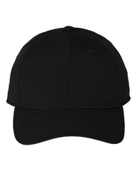 adidas Headwear Adjustable / Black adidas - Fundamental Alliance Cap