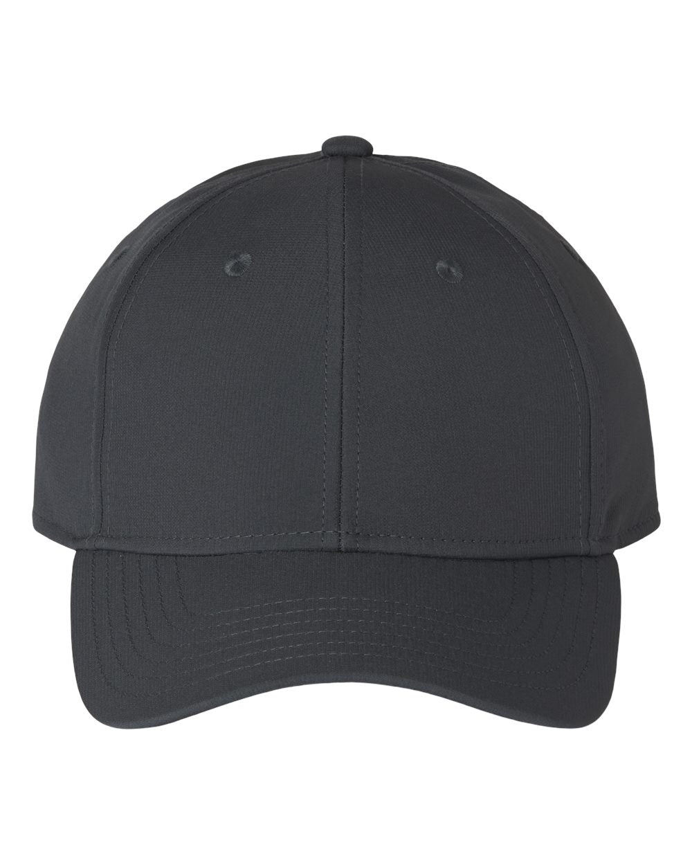 adidas Headwear Adjustable / Team Dark Grey adidas - Fundamental Alliance Cap