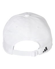 adidas Headwear adidas - Fundamental Alliance Cap