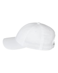adidas Headwear adidas - Fundamental Alliance Cap