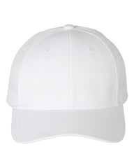 adidas Headwear Adjustable / White adidas - Fundamental Alliance Cap