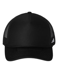 adidas Headwear Adjustable / Black adidas - Fundamental Dispatch Trucker Cap