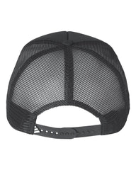 adidas Headwear adidas - Fundamental Dispatch Trucker Cap