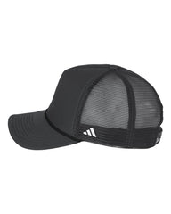 adidas Headwear adidas - Fundamental Dispatch Trucker Cap