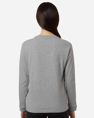 adidas T-Shirts adidas - Women's Fresh Long Sleeve T-Shirt