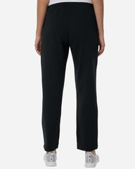 adidas Bottoms adidas - Women's Fleece Sweatpants