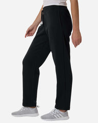 adidas Bottoms adidas - Women's Fleece Sweatpants