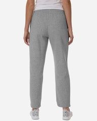 adidas Bottoms adidas - Women's Fleece Sweatpants