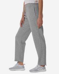 adidas Bottoms adidas - Women's Fleece Sweatpants