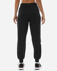 adidas Bottoms adidas - Women's Z.N.E Joggers