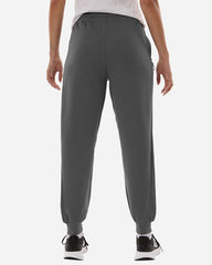 adidas Bottoms adidas - Women's Z.N.E Joggers