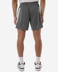 adidas Bottoms adidas - Men's 3-Stripes 7
