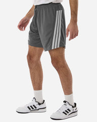 adidas Bottoms adidas - Men's 3-Stripes 7