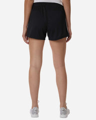adidas Bottoms adidas - Women's 3-Stripes 3